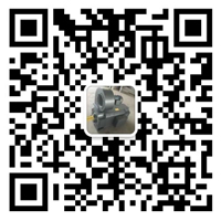 寶應(yīng)縣科龍直流電機(jī)銷(xiāo)售有限公司